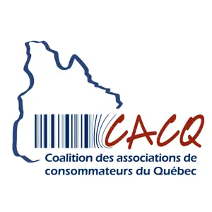 Coalition des associations de consommateurs du Québec
